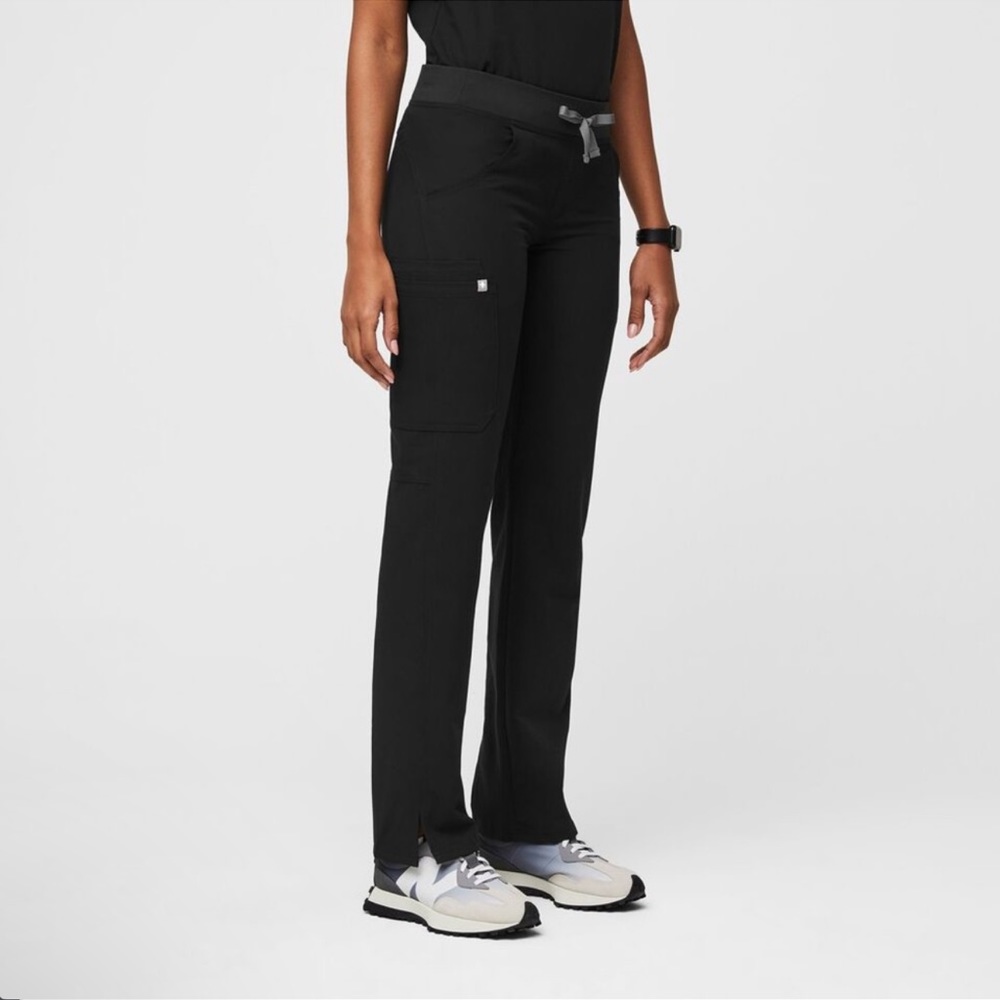 Figs scrub pants
